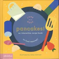 Pancakes!