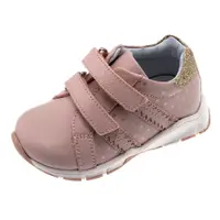 Pantofi copii Chicco Gistina, Roz, 69062-64P
