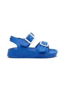 Sandale baieti 305218940 - Sintetic - Albastru - Albastru