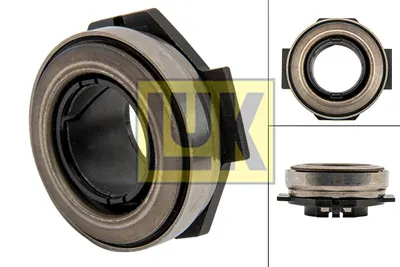 Rulment Presiune Ambreiaj Alfa Romeo Mito; Fiat 500, 500 C, 500l, Brava, Bravo I, Bravo Ii, Cinquecento, Doblo, Doblo Cargo, Fiorino, Grande Punto, Idea, Linea, Marea, Palio, Panda 0.9-1.7d