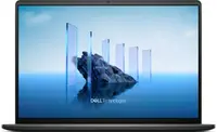 Laptop Dell - 16 DC16250, 16'', FHD, Core 5, 16GB/512GB