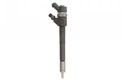 Injector Volvo C30, S40 Ii, V50; Citroen C4, C4 I, C5 Ii, Xsara Picasso; Ford Focus C-Max, Focus Ii, Fusion; Mazda 3; Peugeot 206, 307, 407 1.6d Dupa 2003
