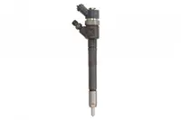 Injector Volvo C30, S40 Ii, V50; Citroen C4, C4 I, C5 Ii, Xsara Picasso; Ford Focus C-Max, Focus Ii, Fusion; Mazda 3; Peugeot 206, 307, 407 1.6d Dupa 2003