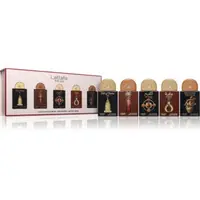 Lattafa Pride Box 4 set cadou unisex