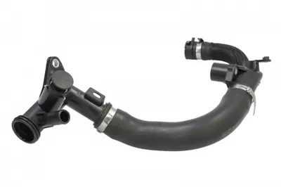 Cuplaj Conducta Lichid Racire Citroen Berlingo, Berlingo Multispace, Berlingo Minivan, C3 Ii, C3 Picasso, C4 Aircross, C4 Cactus, C4 Grand Picasso I, C4 Grand Picasso Ii, C4 Ii, C4 Picasso I 1.4d 1.6d