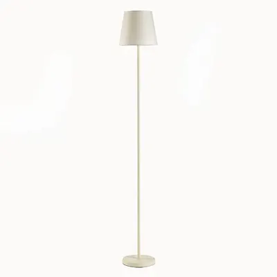 Lampa de podea Ninetta.