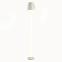 Lampa de podea Ninetta.