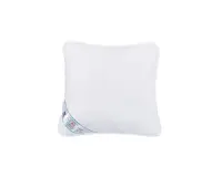 Perna Somnart HypoallergenicMed, lavabila la 95 C - 40 x 40 cm