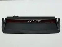 Stop suplimentar luneta 1K5945097B Volkswagen Passat B6 3C (2005-2010)