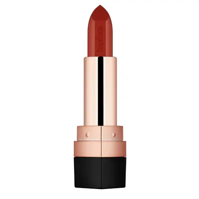 Top Face Instyle Creamy Lipstick 08