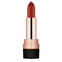 Top Face Instyle Creamy Lipstick 08