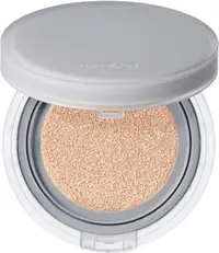 Rom&nd Fond de ten Nu Zero Cushion, 01 Porcelain 17, 15 g