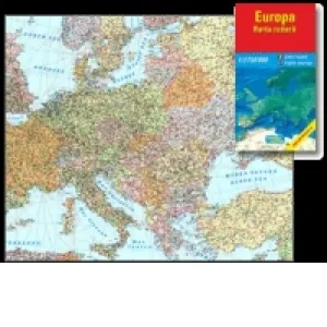 Europa