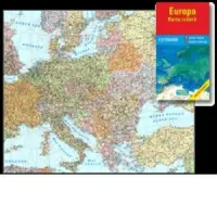 Europa