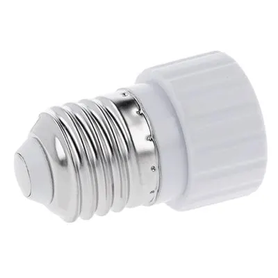 Adaptor E27 la GU10 Forever Light RTV0800011