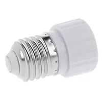 Adaptor E27 la GU10 Forever Light RTV0800011