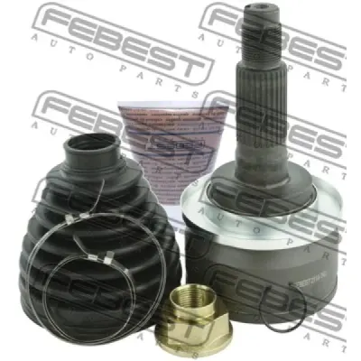 Articulatie, planetara FEBEST 2110-TKE