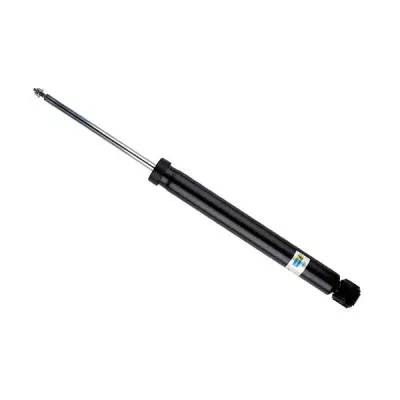 Amortizor BILSTEIN 19-290928