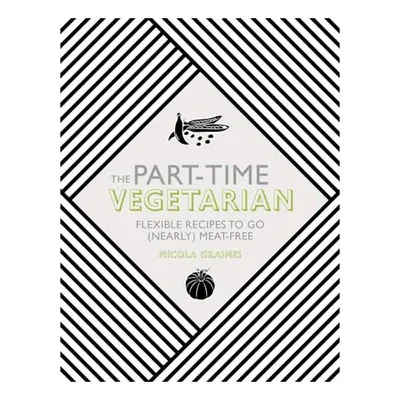 Part-Time Vegetarian