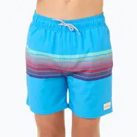 Pantaloni scurți de baie pentru copii Rip Curl Surf Revival Volley