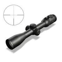 Luneta de arma pentru vanatoare Swarovski Z8i 1.7-13.3x42 II P L 4A-IF