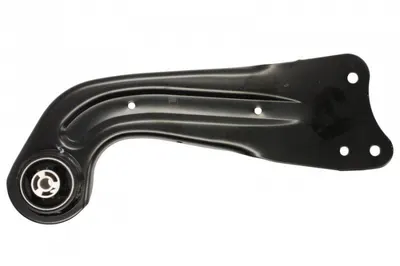 Brat suspensie roata spate Dreapta (spate) (longitudinal) potrivit AUDI A1, A3, TT; SEAT ALTEA, ALTEA XL, LEON, TOLEDO III; SKODA OCTAVIA II, SUPERB II, YETI 1.0-3.6 05.03