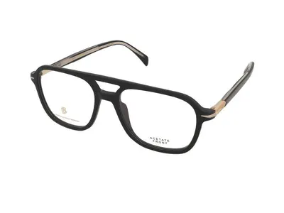 David Beckham DB 1182 2M2