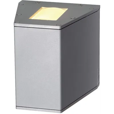 Out Beam,r7s,150w,gri