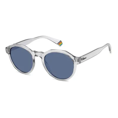 Ochelari de soare unisex PLD 6207/S KB7/C3, Polaroid