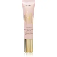 Dermika Luxury Placenta Ser de Ochi pentru Întinerire 15 ml