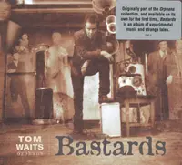 Orphans: Bastards