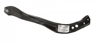 Suport far superior dreapta TOYOTA YARIS intre 2005-2011