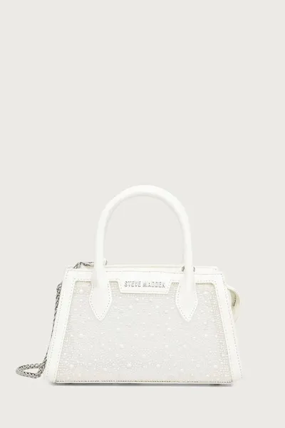 Steve Madden geantă crossbody pentru femei Bpeachy
