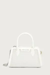 Steve Madden geantă crossbody pentru femei Bpeachy