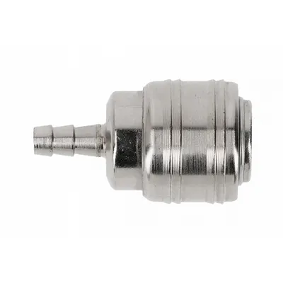 Cuplaj adaptor 6,3mm