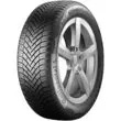 4019238044010 Anvelope Continental Allseasoncontact-Contiseal 235 R19 50 99t/b/b/a-72db Allseason