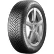 4019238044010 Anvelope Continental Allseasoncontact-Contiseal 235 R19 50 99t/b/b/a-72db Allseason