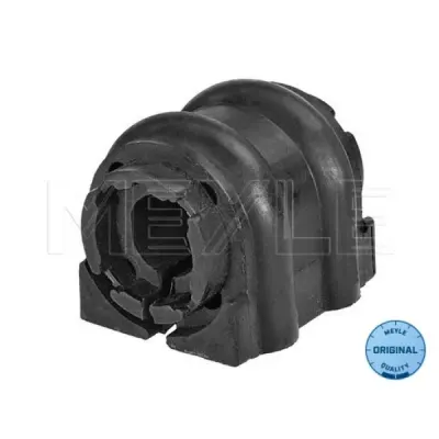 Bucsa bara stabilizatoare MEYLE 37-14 615 0008