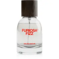 FURIOSA Fizz Eau de Parfum pentru femei 50 ml