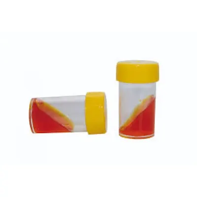 Diagnotest Dermatube-10T