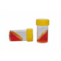 Diagnotest Dermatube-10T