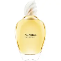 GIVENCHY Amarige Eau de Toilette pentru femei 100 ml
