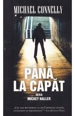 Pana la capat
