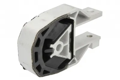 Suport Motor Fata Stanga Potrivit Ford C-Max Ii, Focus Iii, Galaxy Iii, S-Max, Tourneo Connect V408 Nadwozie Wielko, Transit Connect, Transit Connect V408 Minivan 1.0 1.5d 2.5h 02.12