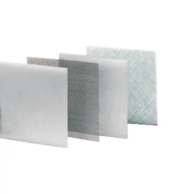2 Usi Plane Transparente Fara Placa Montaj.H1200Xw1200Xd300.Ip55 Ik10 Ral7035