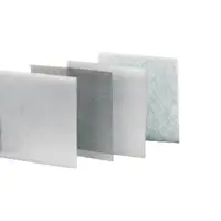 2 Usi Plane Transparente Fara Placa Montaj.H1200Xw1200Xd300.Ip55 Ik10 Ral7035