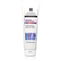 Avon Advance Techniques Reviving Bond Repair masca pentru par deteriorat