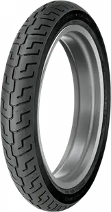 Anvelopa Dunlop K591 100 90-19 51V TL
