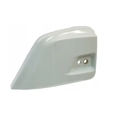 Capac ambreiaj drujba Stihl 171, 181, 211