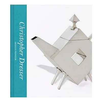 Christopher Dresser